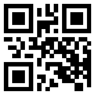 QrCode di 3208102003