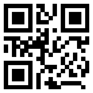 QrCode di 3208102006