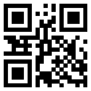 Immagine del Qr Code di 3208102012