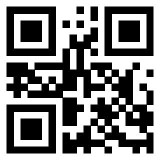 3208102013 Qr Code associato