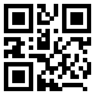 3208102015 - Immagine del Qr Code