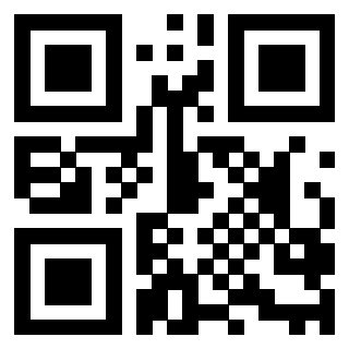 Qr Code di 3208102020