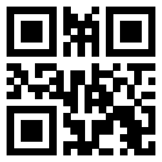 QrCode di 3208102023