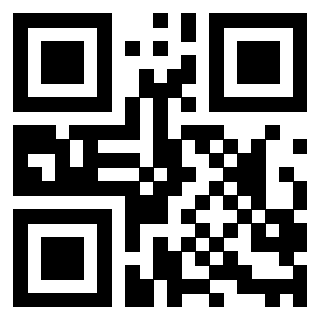 3208102024 QrCode associato