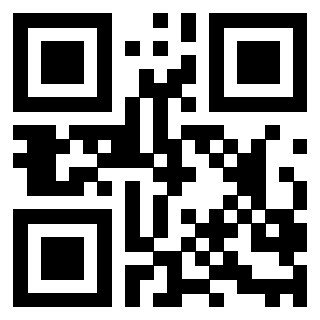 3208102039 - Immagine del Qr Code