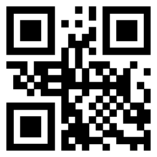 Immagine del Qr Code di 3208102040