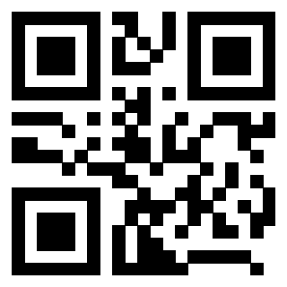 QrCode di 3208102045