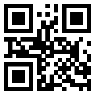 Immagine del Qr Code di 3208102051