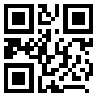 Qr Code di 3208102054