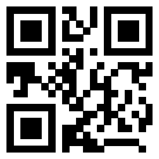 Qr Code di 3208102055