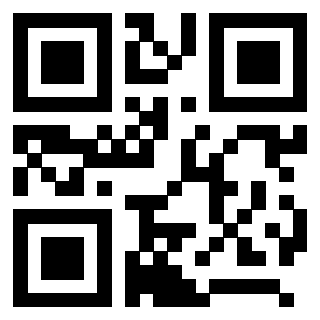 Qr Code di 3208102056