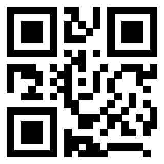 Qr Code di 3208102061