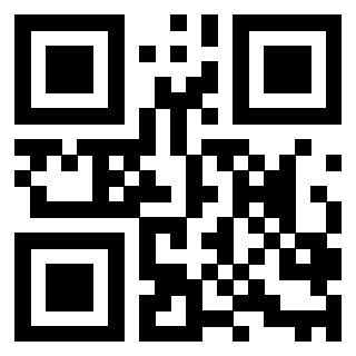 3208102066 QrCode associato