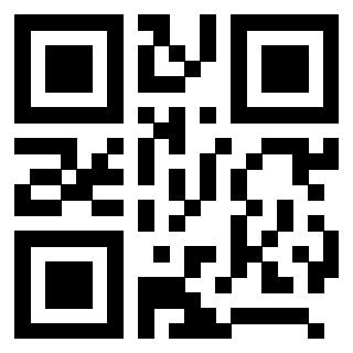 3208102067 - Immagine del QrCode