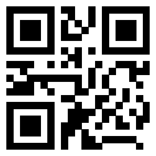 3208102069 - Immagine del Qr Code