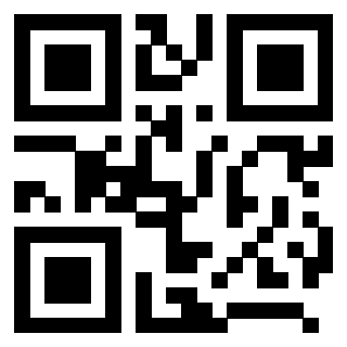 Il Qr Code di 3208102072