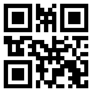 3208102073 QrCode associato