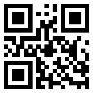 3208102077 QrCode associato