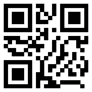 QrCode di 3208102078