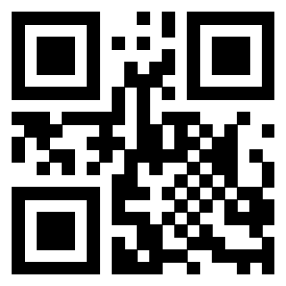 Scansione del Qr Code di 3208102080