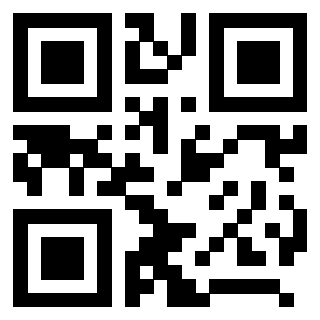 3208102082 Qr Code associato