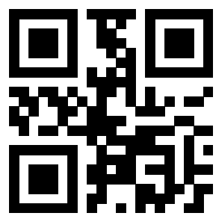3208102085 - Immagine del QrCode associato