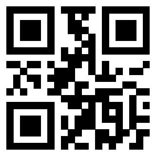 3208102086 - Immagine del QrCode