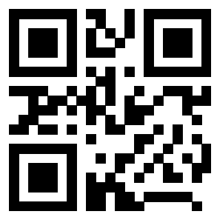3208102088 - Immagine del QrCode