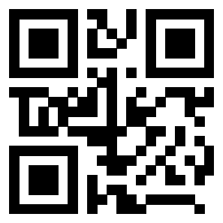Immagine del QrCode di 3208102090