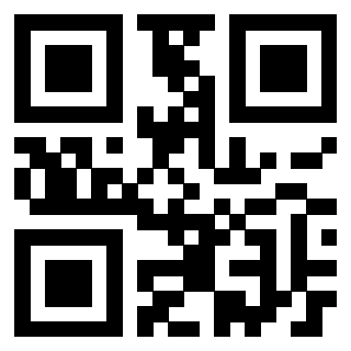 Il Qr Code di 3208102099