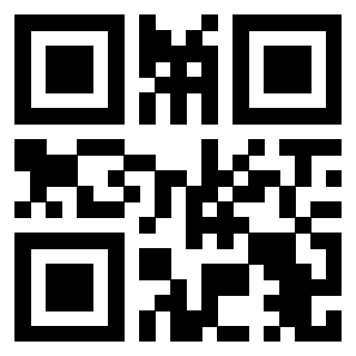 QrCode di 3208102102