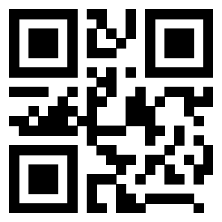 Il QrCode di 3208102103