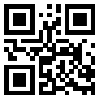 3208102106 - Immagine del Qr Code