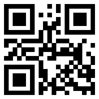 QrCode di 3208102109