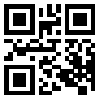 Qr Code di 3208102111