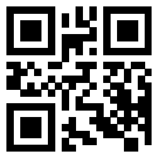 Immagine del Qr Code di 3208102112