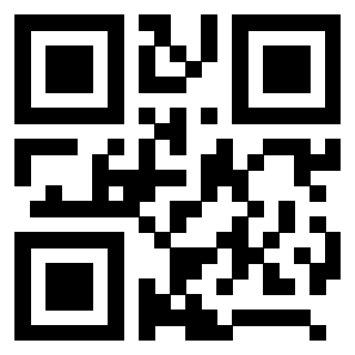 3208102115 QrCode associato