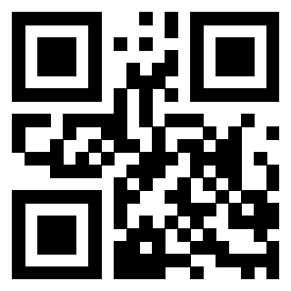3208102117 - Immagine del QrCode