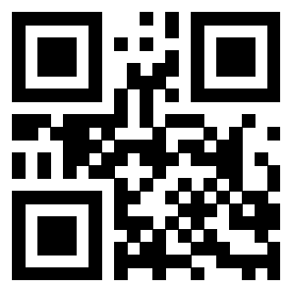 Il Qr Code di 3208102121