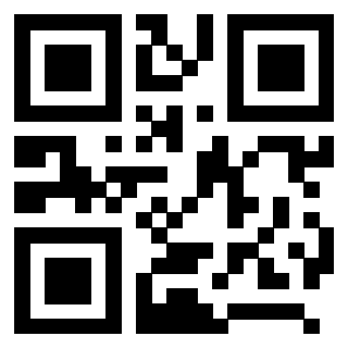 3208102123 QrCode associato