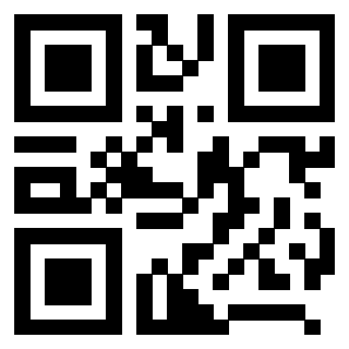3208102128 QrCode associato