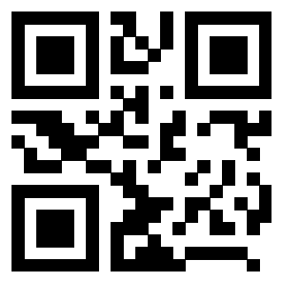 Qr Code di 3208102133