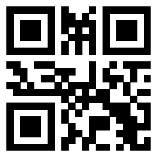 Qr Code di 3208102134