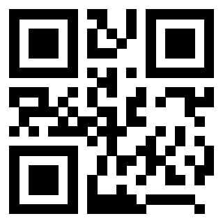 Qr Code di 3208102135