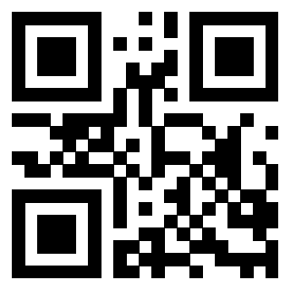 3208102136 QrCode associato