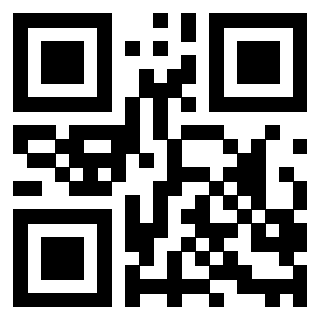 Il Qr Code di 3208102137