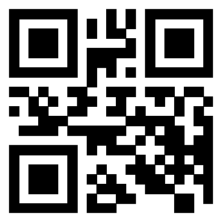 Qr Code di 3208102138