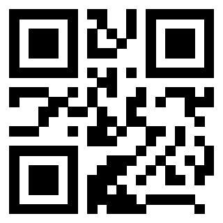 3208102140 - Immagine del Qr Code