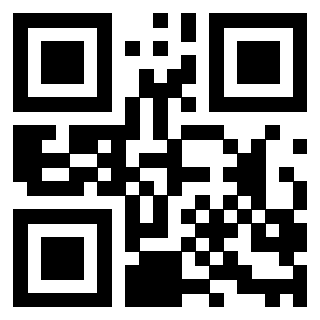 QrCode di 3208102141