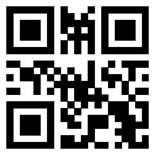 Il Qr Code di 3208102142